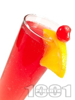    (Singapore Sling)  ,  ,     -   